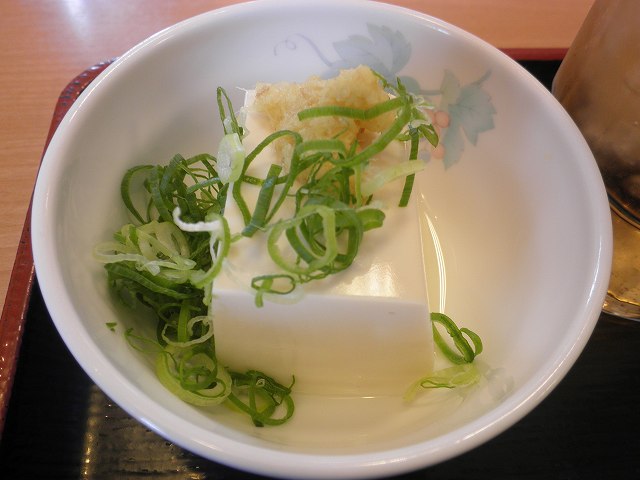 c0118393_1925244.jpg