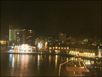 f0130693_2020530.jpg