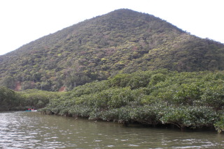 f0166694_1955129.jpg