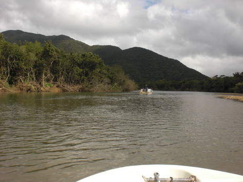 f0166694_22535861.jpg