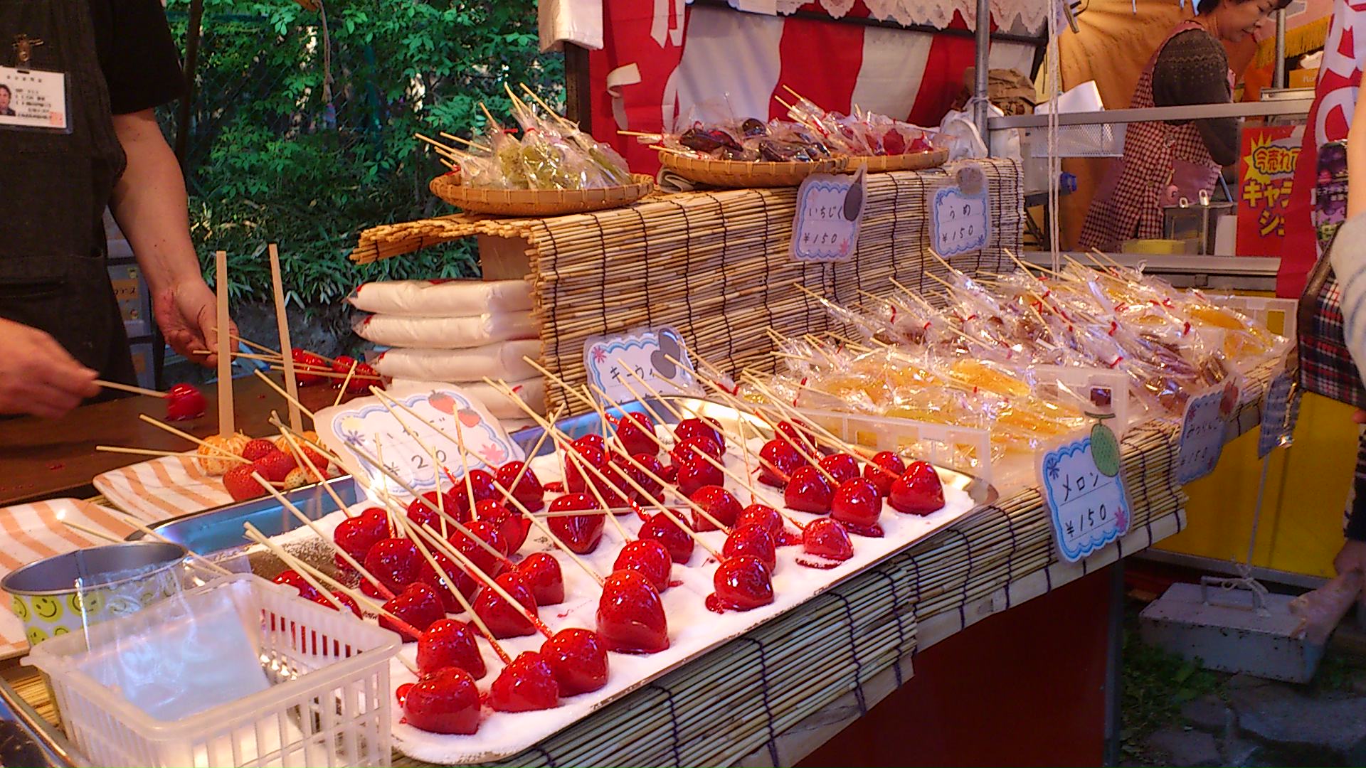 d0107097_12551956.jpg