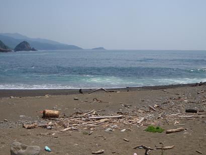a0125598_20455480.jpg