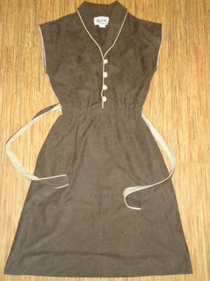 新商品入荷情報　９_d0176398_12534317.jpg