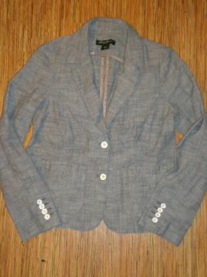 新商品入荷情報　９_d0176398_12545322.jpg