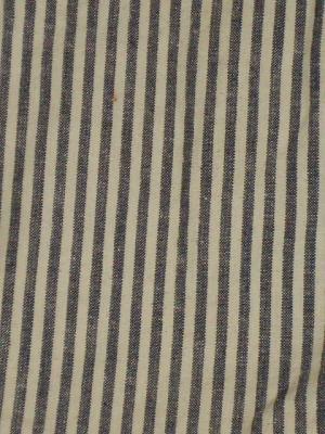 新商品入荷情報　９_d0176398_1256610.jpg
