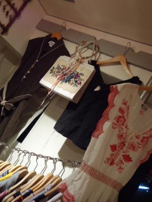 店内模様_d0176398_19245948.jpg