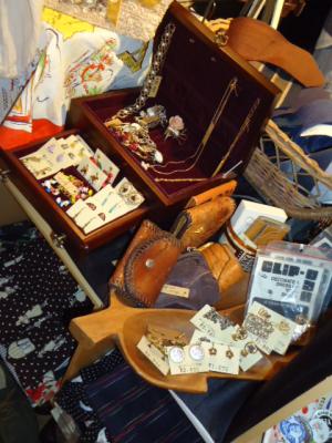 店内模様_d0176398_19253353.jpg
