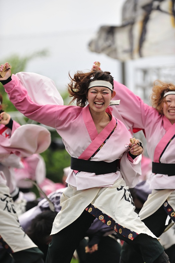 犬山踊芸祭_f0184198_21184717.jpg