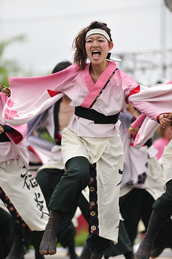 犬山踊芸祭_f0184198_21184742.jpg