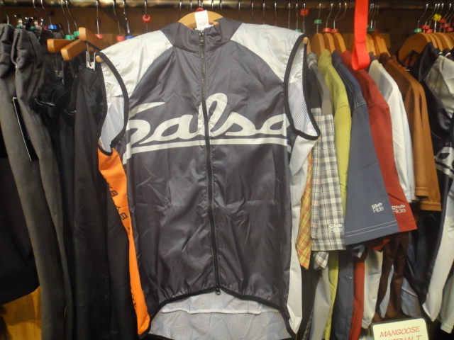 いろいろ入荷!_c0132901_20235384.jpg