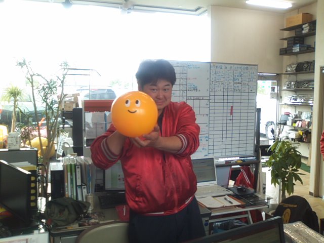 ランクルトミー!!ウッチーブログ!!_b0127002_19313428.jpg