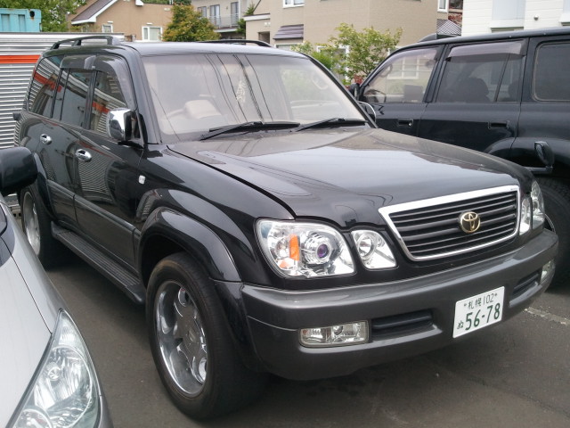 ランクルトミー!!ウッチーブログ!!_b0127002_2184293.jpg