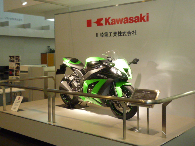 e0190502_8221156.jpg