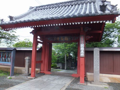f0120102_1825642.jpg