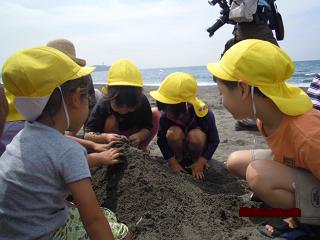 e0144903_075393.jpg