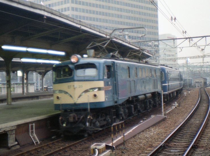 e0264203_175280.jpg