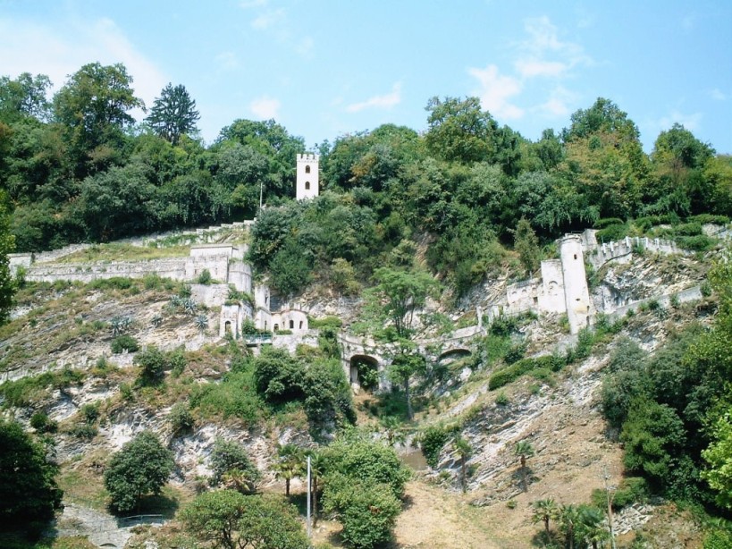 c0193304_22462458.jpg