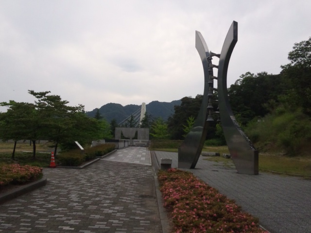 e0252905_21131632.jpg