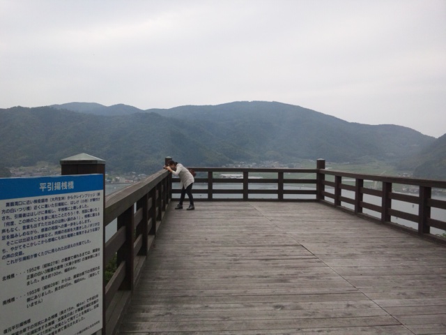 e0252905_21154562.jpg