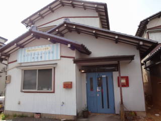 f0213805_21552242.jpg