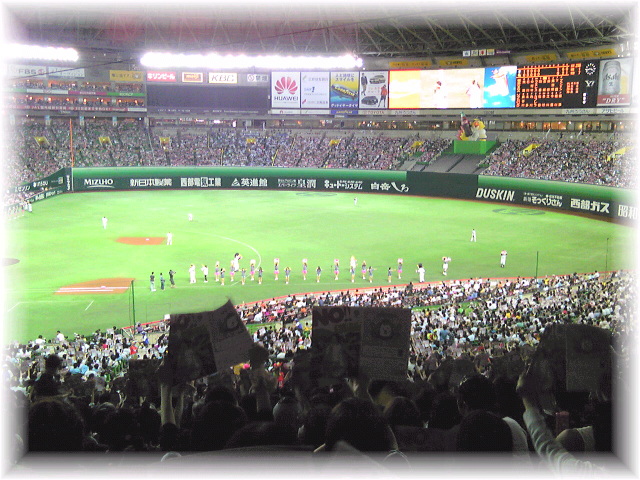 d0247709_20425588.jpg