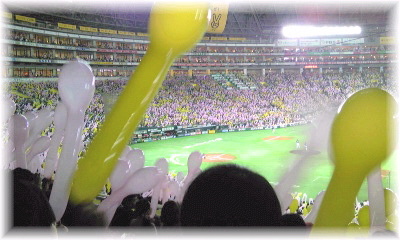 d0247709_20433019.jpg