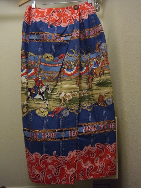 e0203009_23565767.jpg