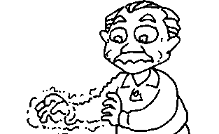 不安神経症・・・不安感で腹痛と嘔吐_e0097212_1841716.gif