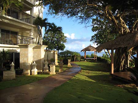f0032812_23131419.jpg