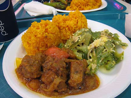 f0032812_23343340.jpg