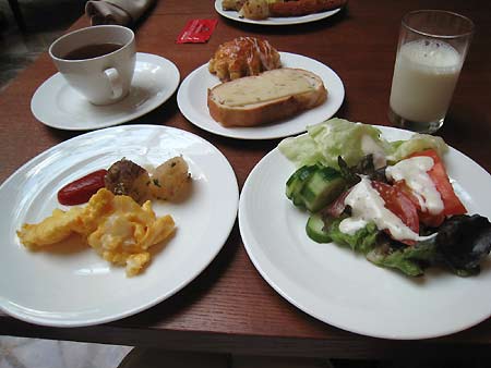 f0032812_239745.jpg