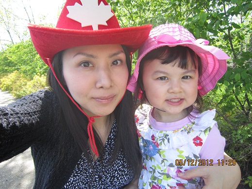 c0192813_3679.jpg