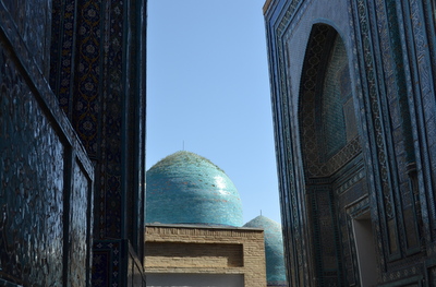 a0238314_12032.jpg