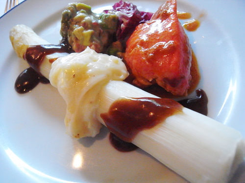 「時」を纏う料理。_c0116714_18511595.jpg