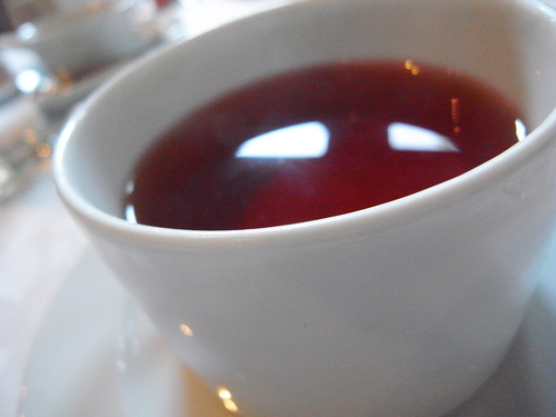 「時」を纏う料理。_c0116714_18522310.jpg
