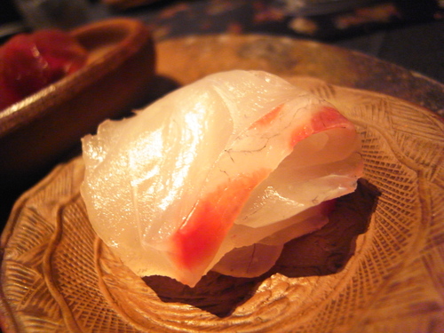 別次元_c0116714_18575524.jpg