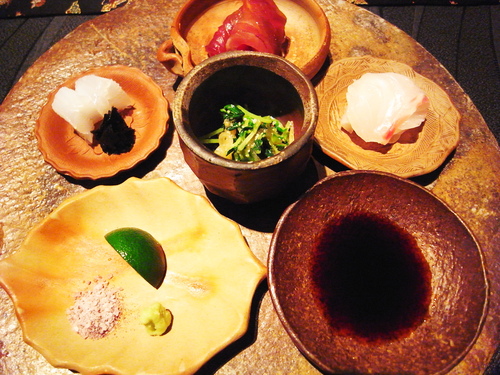 別次元_c0116714_185798.jpg