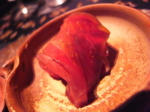 別次元_c0116714_18581069.jpg
