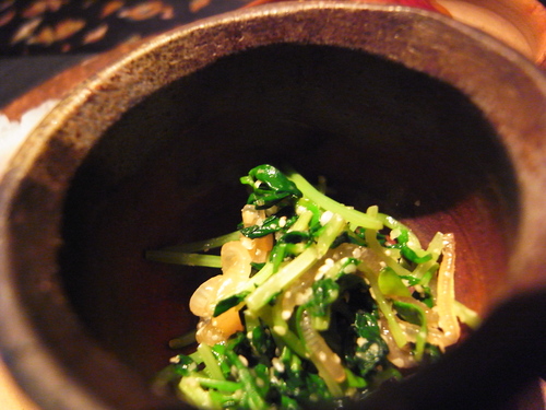 別次元_c0116714_18582511.jpg