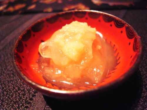 別次元_c0116714_1912373.jpg