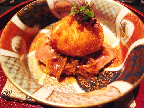 別次元_c0116714_1921420.jpg