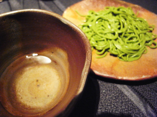 別次元_c0116714_19510100.jpg
