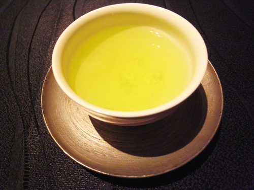 別次元_c0116714_1953858.jpg