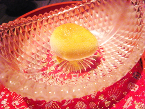 別次元_c0116714_1955164.jpg