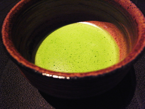別次元_c0116714_198368.jpg