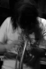 e0037314_9225333.jpg