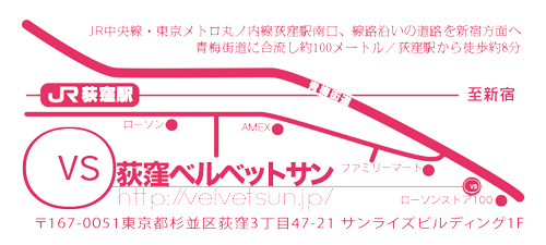 e0037314_9403047.png