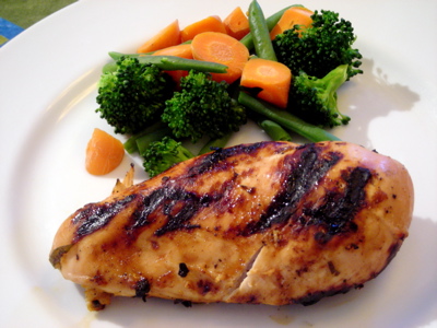 Lemon Chicken_a0095115_7555435.jpg