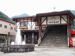 c0220115_15261585.jpg