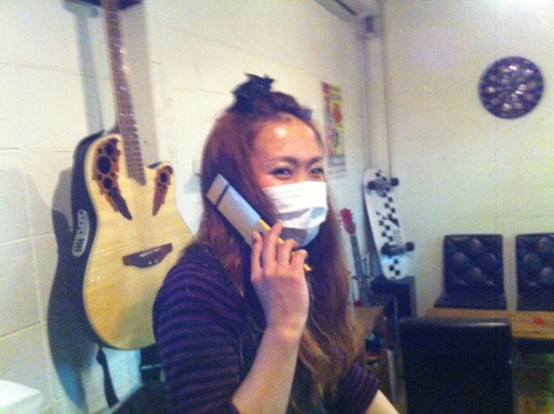 太かったり細かったり_a0164918_20123345.jpg